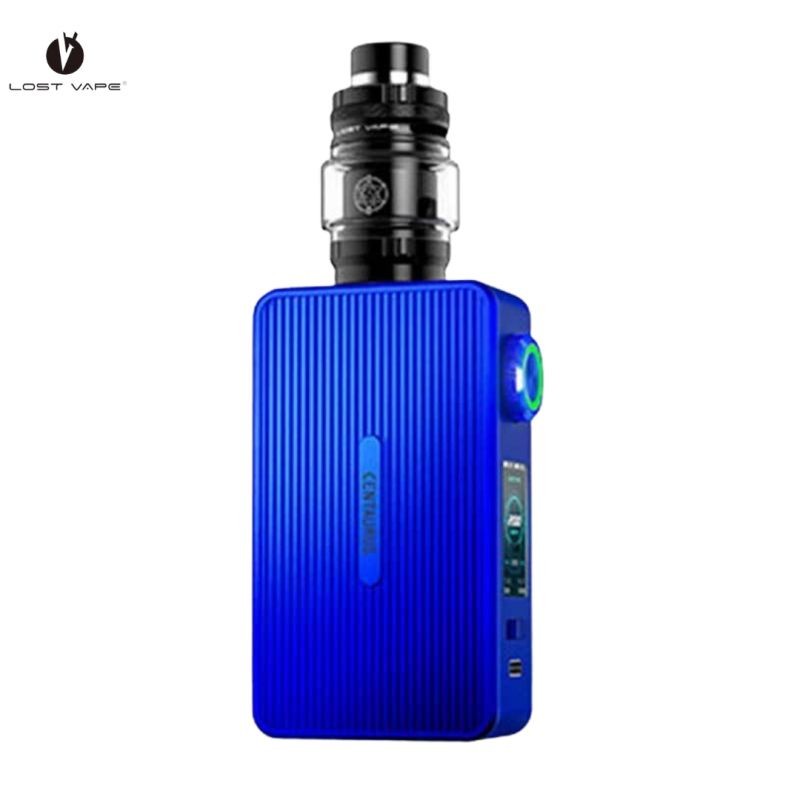 Kit Centaurus M200 Lost Vape