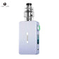 Kit Centaurus M200 Lost Vape