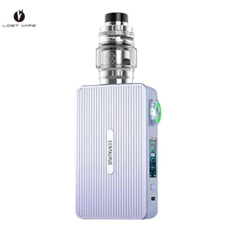 Kit Centaurus M200 Lost Vape