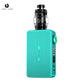 Kit Centaurus M200 Lost Vape