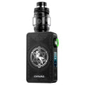 Kit Centaurus M200 Lost Vape