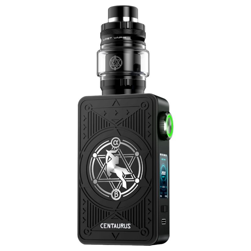 Kit Centaurus M200 Lost Vape