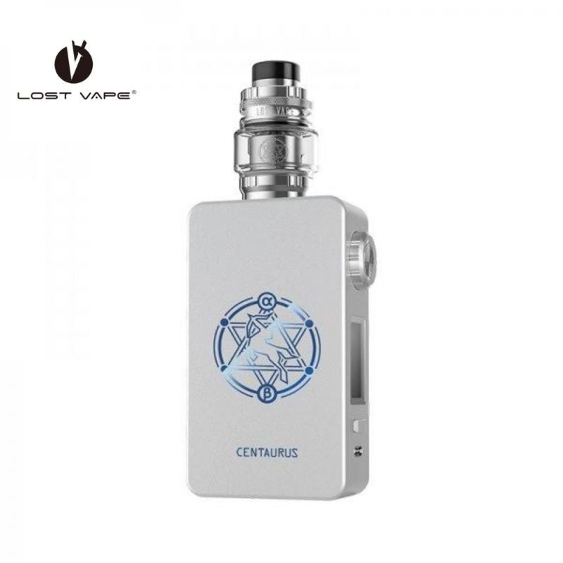 Kit Centaurus M200 Lost Vape