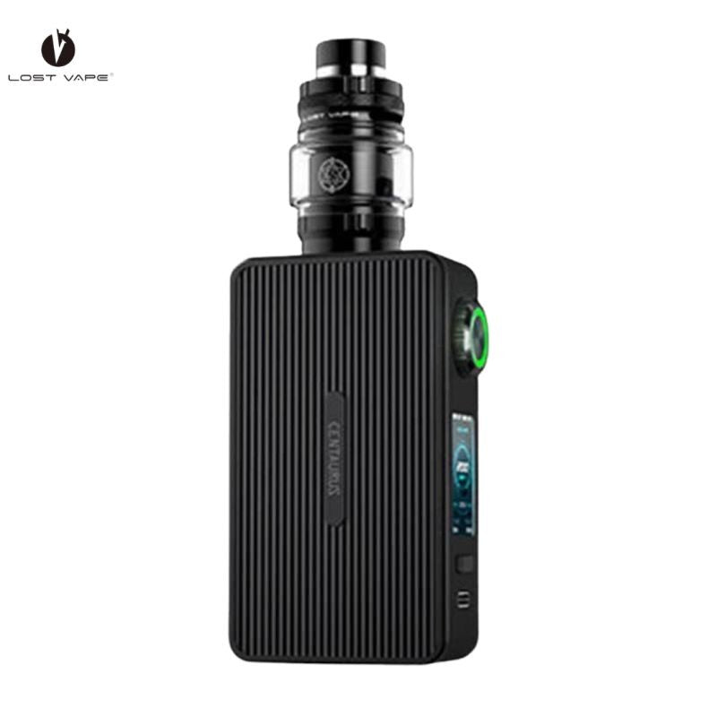 Kit Centaurus M200 Lost Vape