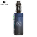 Kit Centaurus N100 Lost Vape