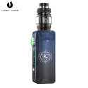Kit Centaurus N100 Lost Vape