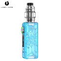 Kit Centaurus N100 Lost Vape