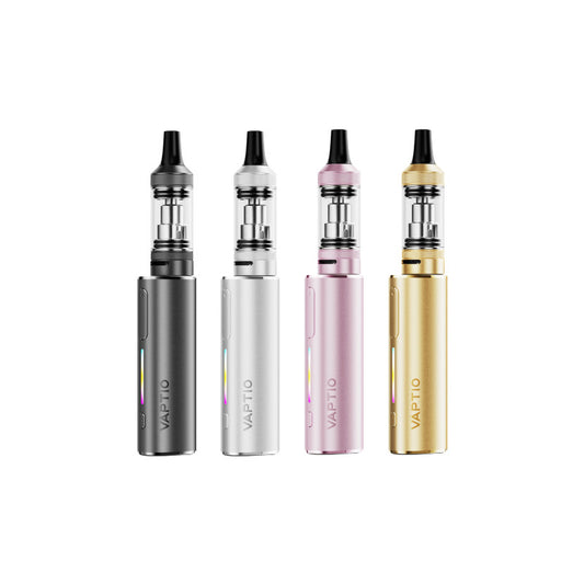 Kit Cosmo Lite Vaptio