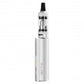 Kit Cosmo Lite Vaptio