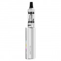 Kit Cosmo Lite Vaptio