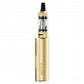 Kit Cosmo Lite Vaptio