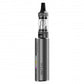 Kit Cosmo Lite Vaptio