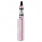 Kit Cosmo Lite Vaptio