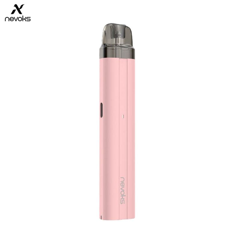 Spcialiste de la Cigarette lectronique et E-liquides VapCity Spcialiste de la Cigarette lectronique et E-liquides VapCity