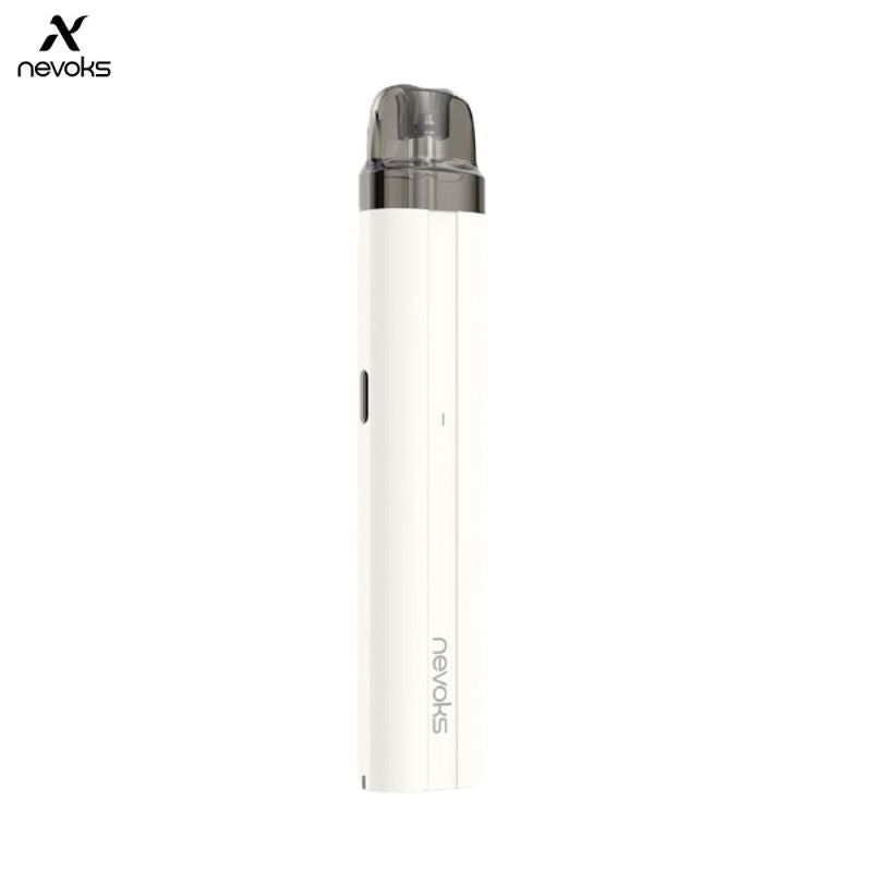 Spcialiste de la Cigarette lectronique et E-liquides VapCity Spcialiste de la Cigarette lectronique et E-liquides VapCity
