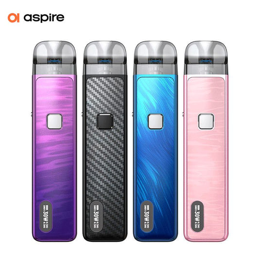 E-liquide 50/50 ou 70/30 : Comment choisir le bon ratio de propylne glycol et glycrine vgtale pour votre cigarette lectronique ? VapCity E-liquide 50/50 ou 70/30 : Comment choisir le bon ratio de propylne glycol et glycrine vgtale pour votre cigarette lectronique ? VapCity