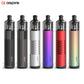 Kit Flexus Stik Aspire
