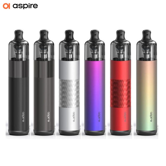 Kit Flexus Stik Aspire
