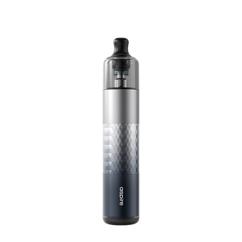 Kit Flexus Stik Aspire