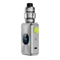 Kit Gen Max Vaporesso