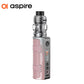 Kit Huracan Lx Aspire