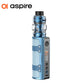 Kit Huracan Lx Aspire