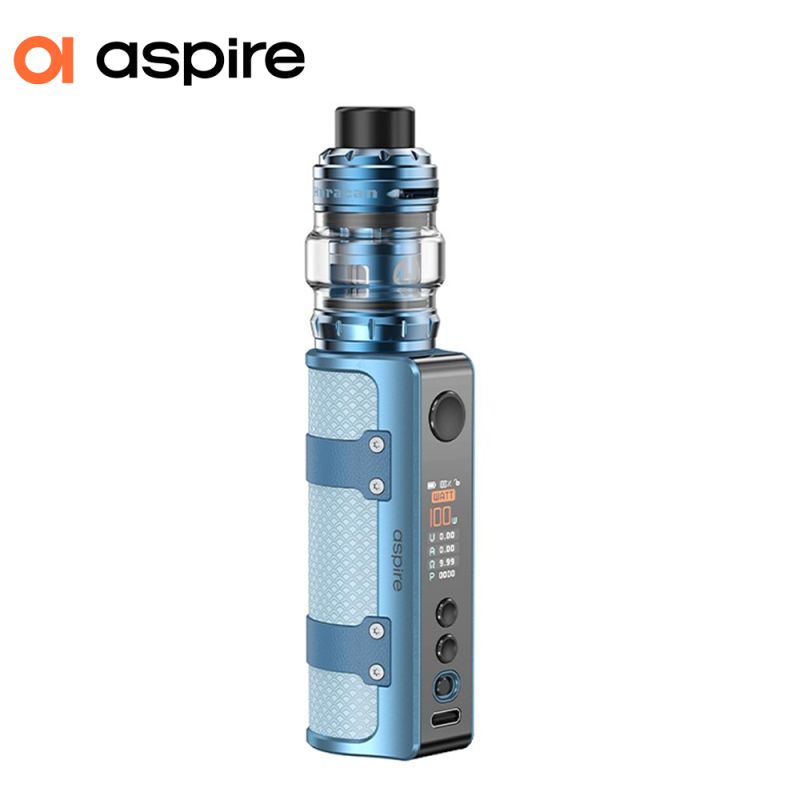 Kit Huracan Lx Aspire
