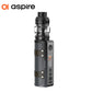 Kit Huracan Lx Aspire