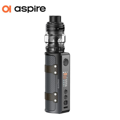 Kit Huracan Lx Aspire