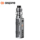 Kit Huracan Lx Aspire