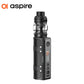 Kit Huracan Lx Aspire