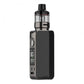 Kit Luxe 80 S Vaporesso