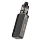 Kit Luxe 80 S Vaporesso