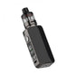 Kit Luxe 80 S Vaporesso