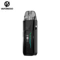 Kit Luxe XR MAX 2800mah Vaporesso