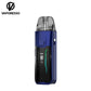 Kit Luxe XR MAX 2800mah Vaporesso