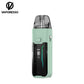 Kit Luxe XR MAX 2800mah Vaporesso