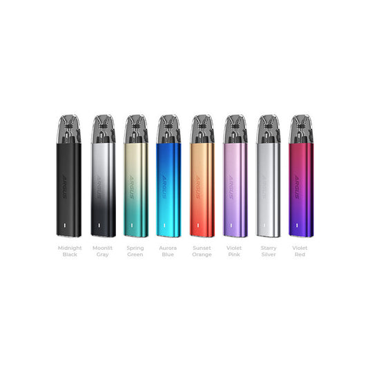 Kit Argus G2 mini Voopoo