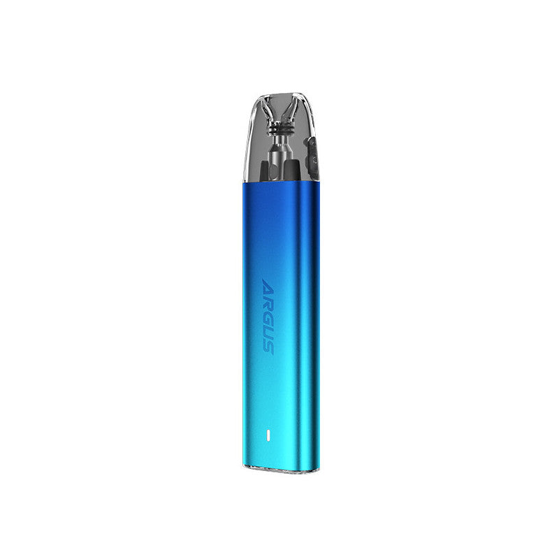 Kit Argus G2 mini Voopoo