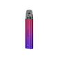 Kit Argus G2 mini Voopoo