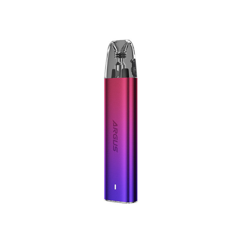 Kit Argus G2 mini Voopoo