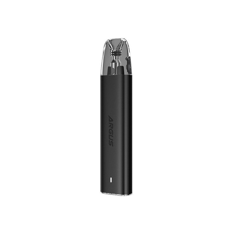Kit Argus G2 mini Voopoo
