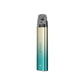 Kit Argus G2 mini Voopoo