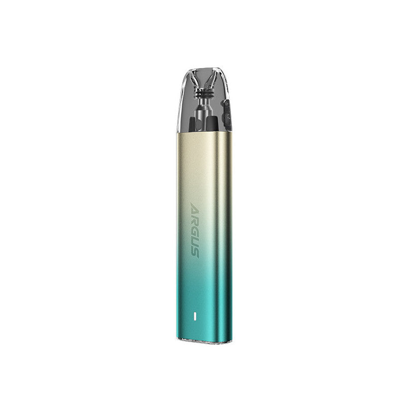 Kit Argus G2 mini Voopoo