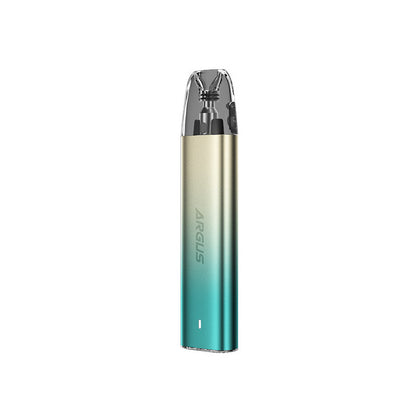 Kit Argus G2 mini Voopoo