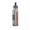 Pod Drag S2 Voopoo