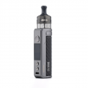Pod Drag S2 Voopoo