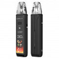 Kit Pod XLIM 3 Ultra 1500mAh - OXVA