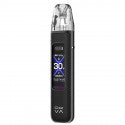 Kit Pod XLIM Pro 3  1500mAh - OXVA
