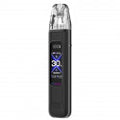 Kit Pod XLIM Pro 3  1500mAh - OXVA
